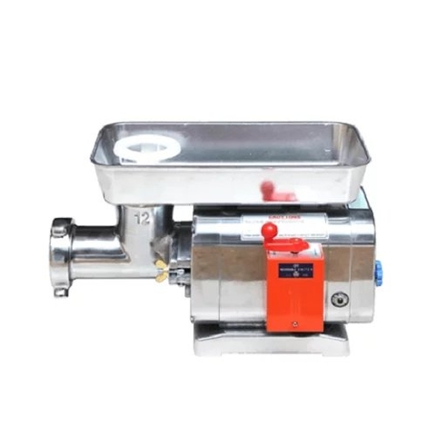 Máy Xay Thịt Đài Loan 550W