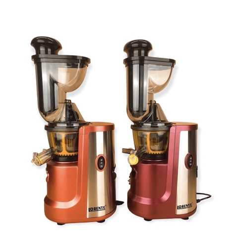 Máy ép chậm 300w trục đứng Lorente LT-2088