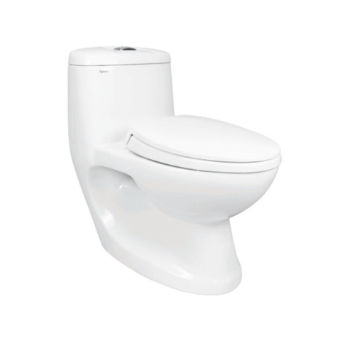 Bàn cầu Viglacera_C0504