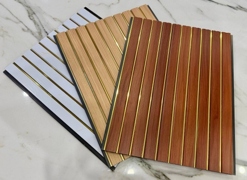 Lam 10 sóng chỉ vàng_300x2900