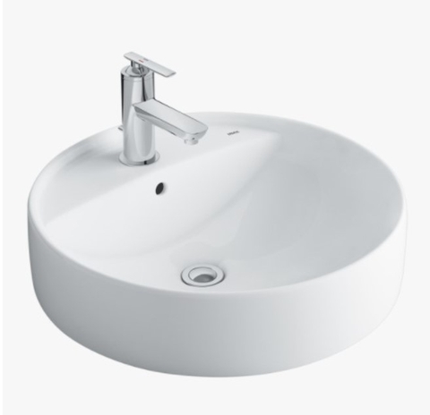Lavabo Inax