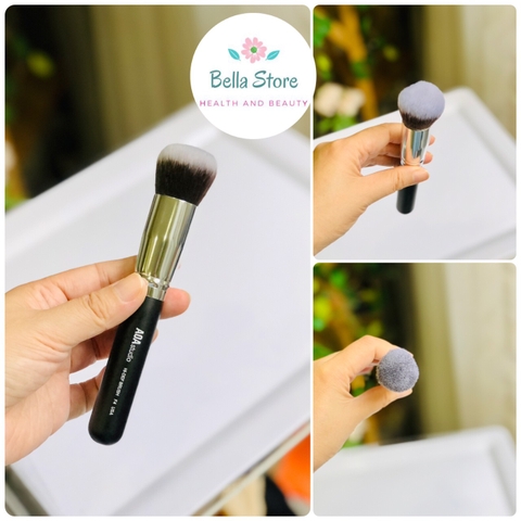 Cọ tạo khối má hồng AOA F4