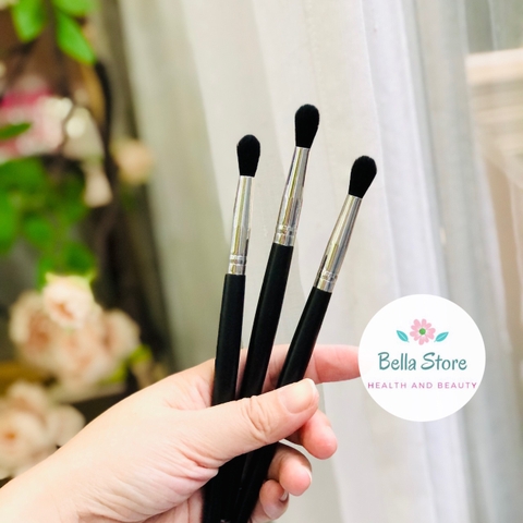 Cọ tán phấn mắt Crease Brush