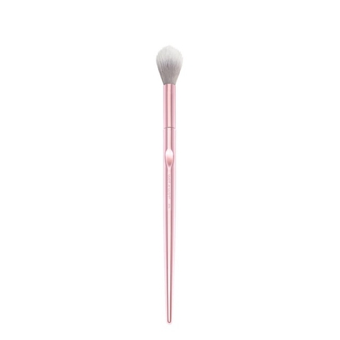 Cọ Highlight Wet n Wild Tapered Highlighting Brush Proline