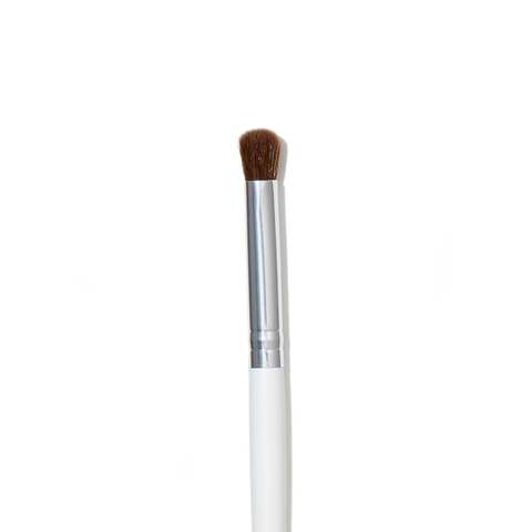 Cọ mắt ELF Essential Eyeshadow