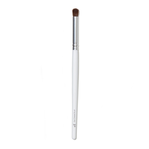 Cọ tán phấn mắth ELF Eye Crease Brus