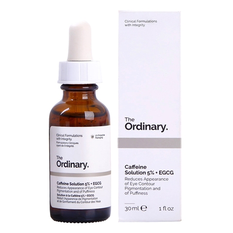 Dầu hoa lưu ly Borage Seed Oil The Ordinary
