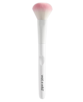 Cọ má hồng Wet n Wild