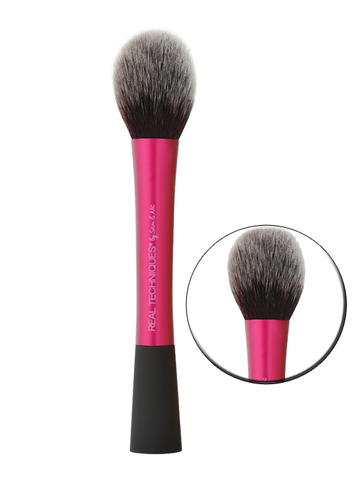 Cọ Má Hồng Real Techniques Blush Brush