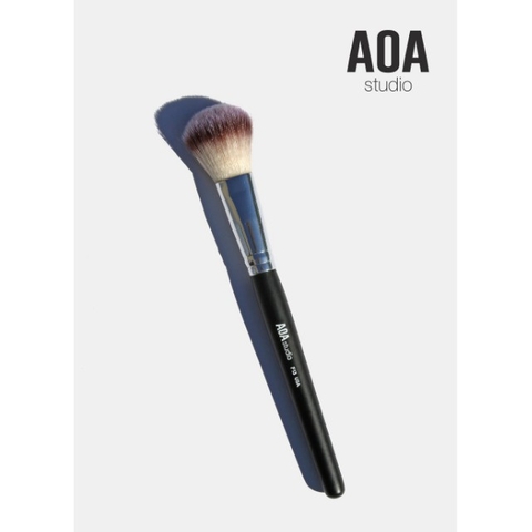 Cọ má hồng F13 AOA