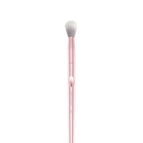 Cọ mắt Wet n Wild Fluffy Blending Brush Proline