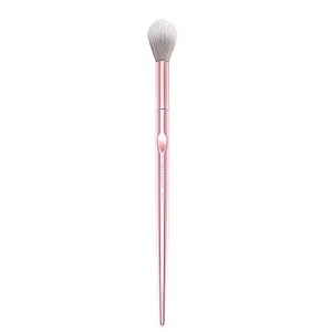 Cọ tán phấn mắt Wet n Wild Tappered Blending Brush Proline