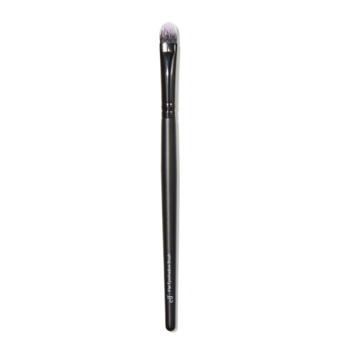 Cọ tán phấn mắt ELF Flat Eye Shadow