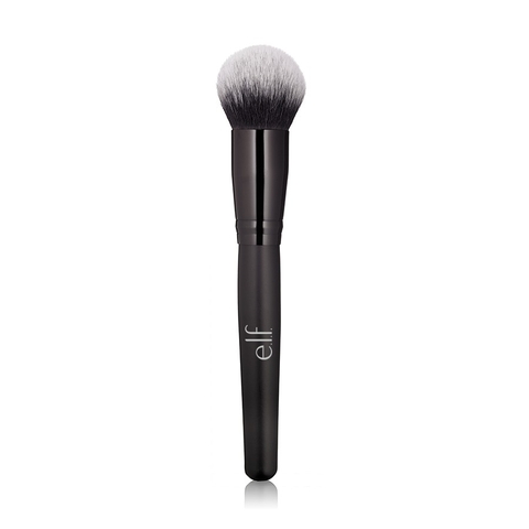 Cọ đánh kem nền ELF Selfie Ready Foundation Blurring Brush