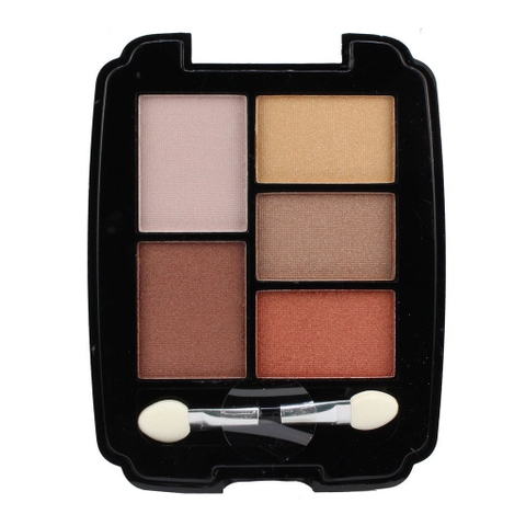 Bảng mắt KleanColor nội địa Mỹ
