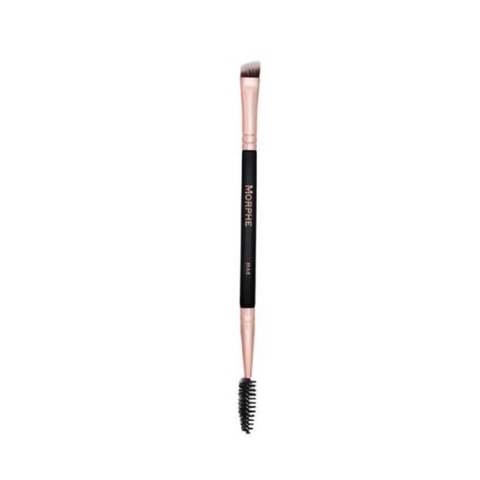 Cọ kẻ chân mày 2 đầu R44 Morphe