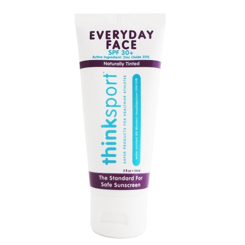 Kem chống nắng Thinkbaby Every Day Face SPF 30+