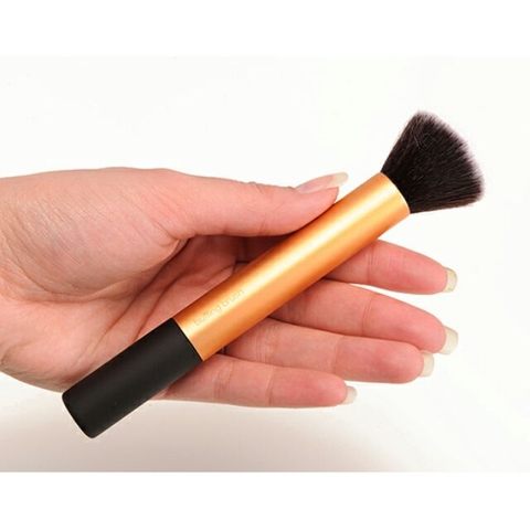 Cọ đánh nền Real Techniques Buffing Brush