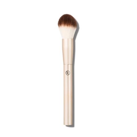 Cọ má hồng Sonia Kashuk™ Blush Makeup Brush