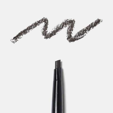 Chì kẻ mày AOA Sculpting Brow Pencil
