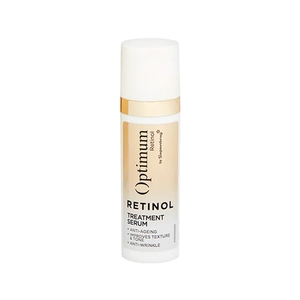 Kem dưỡng ngày Retinol 0.3% Optimum