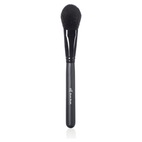 Cọ má hồng ELF Studio Blush Brush