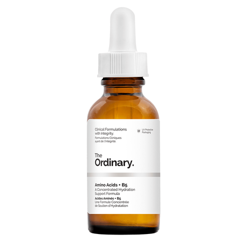 The Ordinary Amino Acids + B5 - Dưỡng ẩm phục hồi da