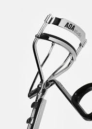 Bấm mi AOA Eyelash Curler