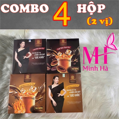 combo-4-Ca-phe-Laura-nhat-kim-anh