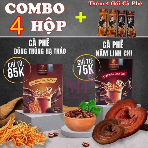 combo-4-Ca-phe-Laura-nhat-kim-anh