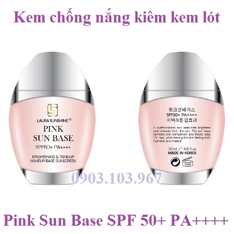 pink-sun-base-kem-chong-nang-nhat-kim-anh