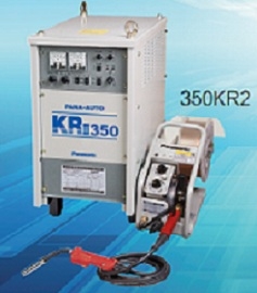 KRII-350