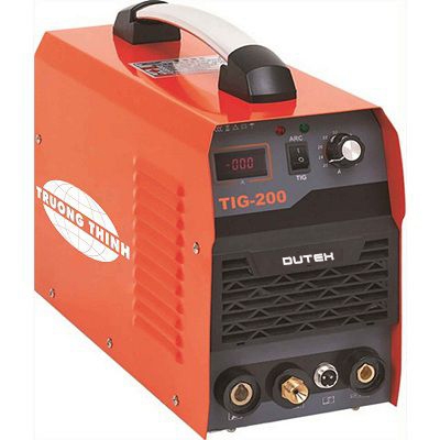 TIG 200