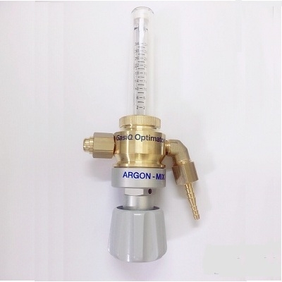 Optimator® without lock