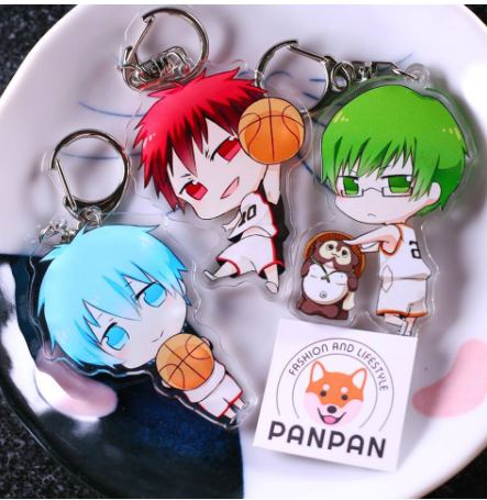 Tổng hợp 63 hình về mô hình kuroko daotaonec #13 Tổng hợp 63 hình về mô hình kuroko daotaonec