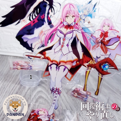 Mô Hình Anime High School Dxd Chính Hãng Mẫu Đẹp  Lazadavn