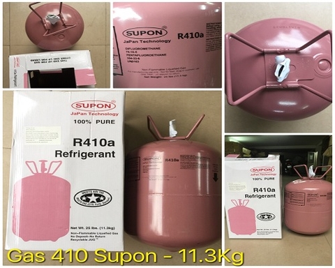 Ga supon 410-11.3kg