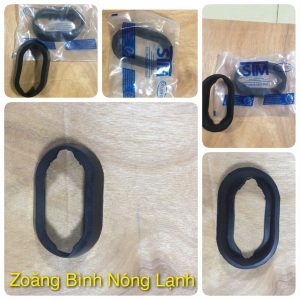 Gioăng bình nóng lạnh loại thường