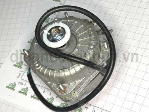 Quạt tủ lạnh Coca 25W