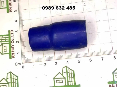 Bọp cos 150 xanh chụp đầu cốt 150