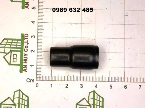 Bọp cos 35 đen chụp đầu cos