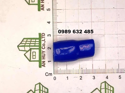 Bọp cos 35 xanh chụp đầu cos