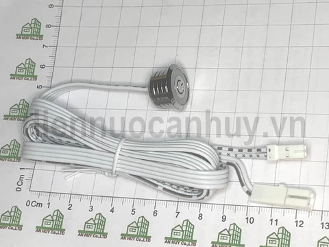 Cảm biến chạm Dose DC12V-24V