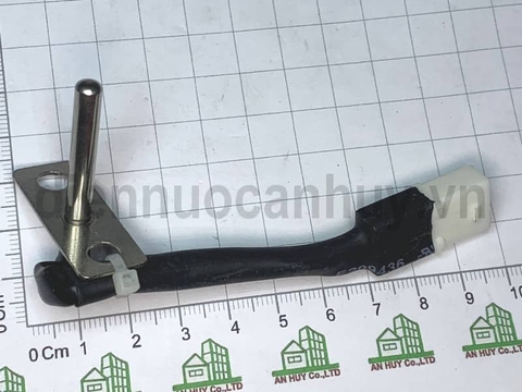 Cảm biến nhiệt độ sấy máy giặt LG