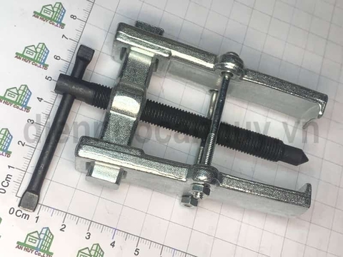 Cảo, Vam tháo vòng bi loại 75mm 2 chân Berrylion