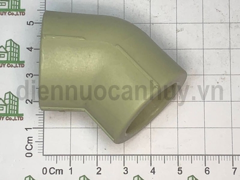 Chếch PPR Tiền Phong 25
