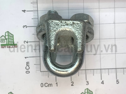 Ốc siết cáp 10 mm
