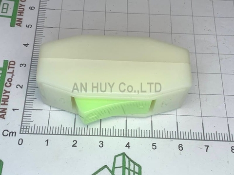 Công tắc quả nhót 6A Vinakip