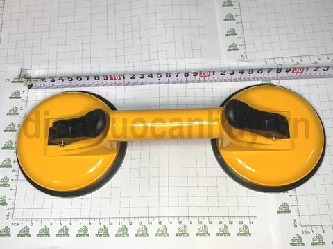 Corolla hít kính 2 chân 100kg