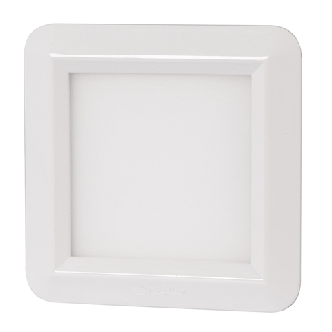 Đèn led Panel 120x120/8W